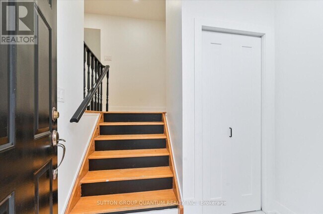 Building Photo - 2619 Chisholm Ct