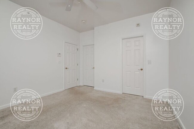 Foto del edificio - 508 S Person St