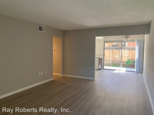 Foto del edificio - 2732 W Juniper St