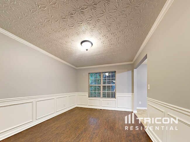 Foto del edificio - 3275 River Ln SE