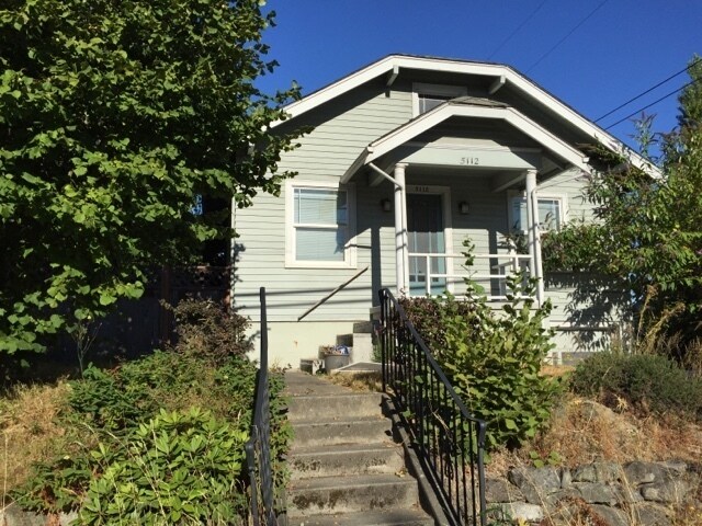 Primary Photo - Spacious 2 bedroom in Tacoma