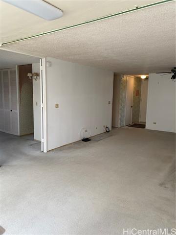 Building Photo - 1052 Ala Nanu St