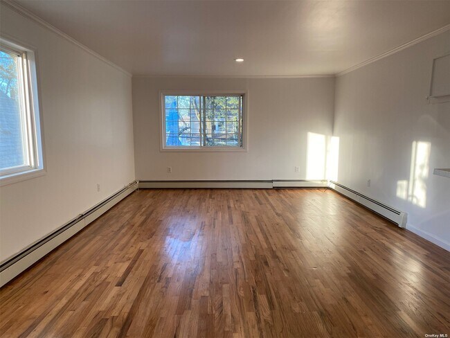 Foto del edificio - 111-16 156th St