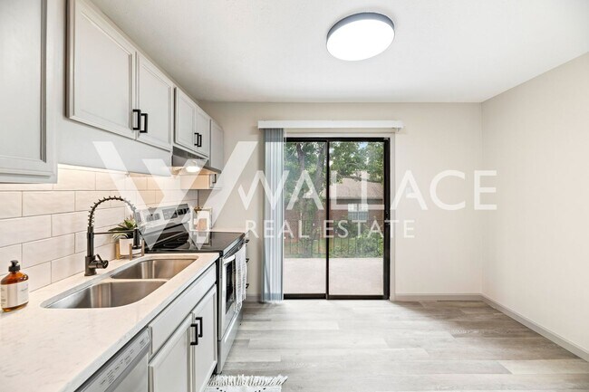 Building Photo - 4809 Cannon Ridge Drive L/O