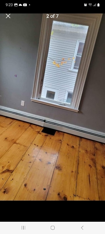 Building Photo - 6 Graham St