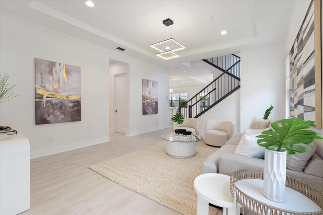 Building Photo - 13211 Artisan Cir