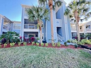 Building Photo - 2504 Grassy Point Dr