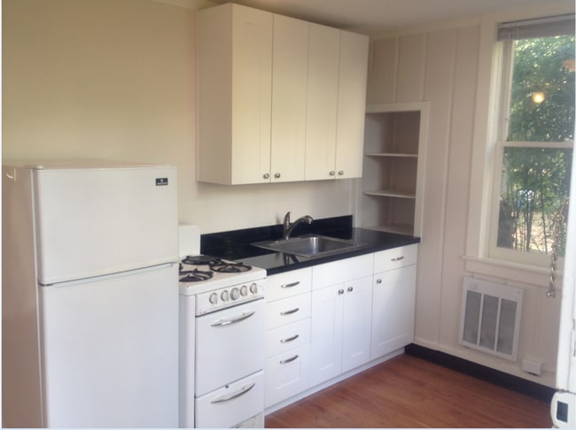 Foto del edificio - 229-229B 27th St