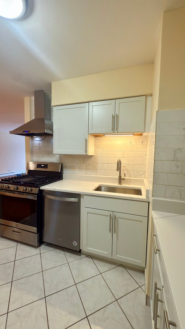 Foto del edificio - 1453 N Winslowe Dr