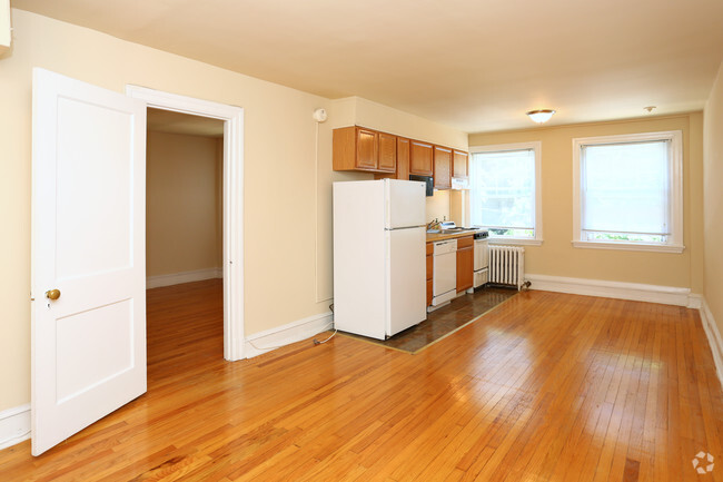 Greenwood Terrace - Apartments in Jenkintown, PA | Apartments.com