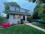 Foto principal - 5906 14th St N