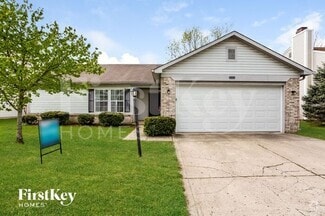 Building Photo - 12145 Bearsdale Dr
