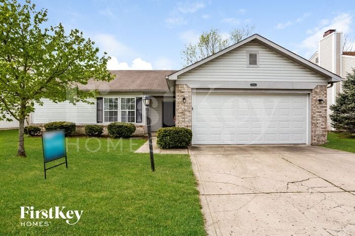 Primary Photo - 12145 Bearsdale Dr