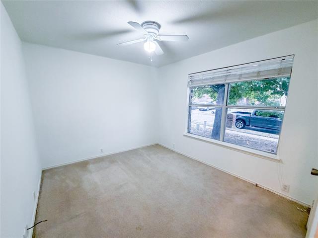 Foto del edificio - 1737 White Feather Ln