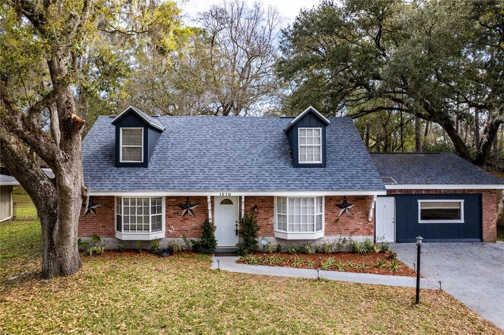 1519 June Ave, Brooksville, FL 34601 House Rental in Brooksville, FL