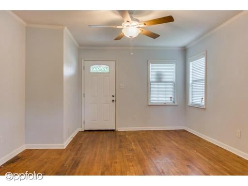 Building Photo - 3703 Cortez Dr
