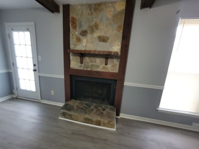 Building Photo - Evanston - Columbia County