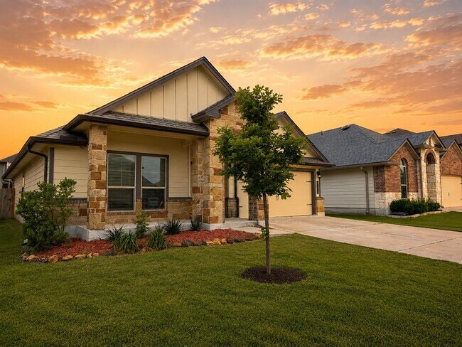 Foto del edificio - 176 Beth Ann Loop