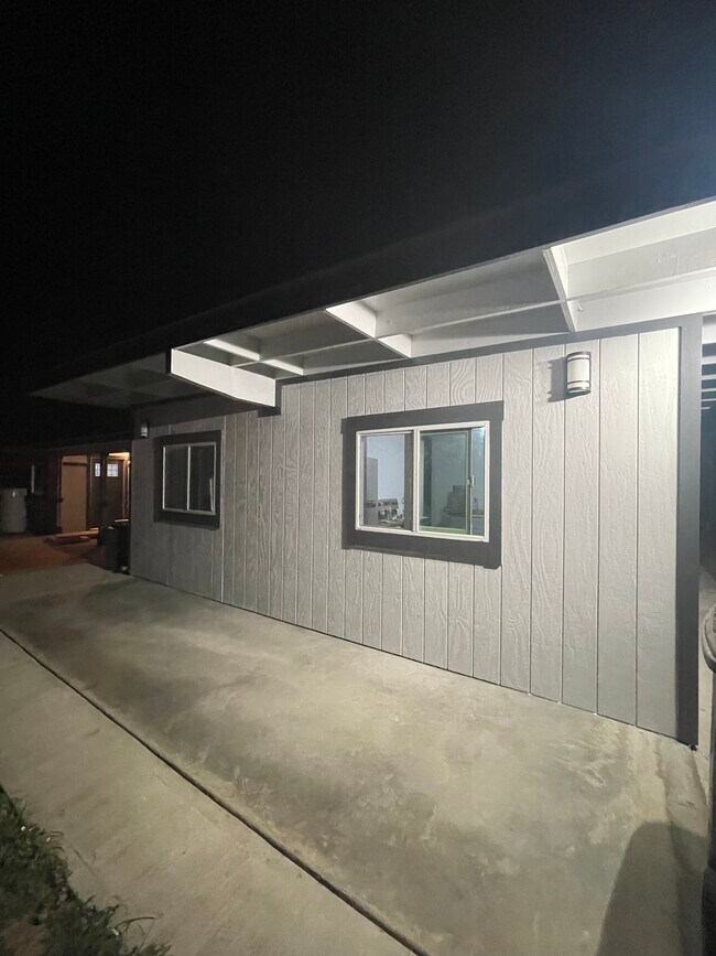 351 Lono Ave, Kahului, HI 96732 House Rental in Kahului, HI