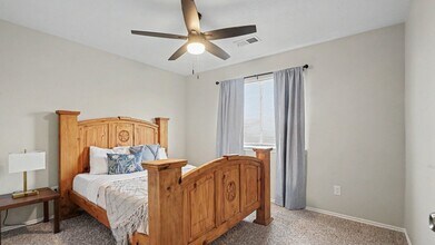 Building Photo - 9039 Serena Ln