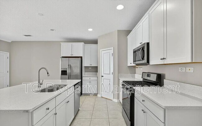 Building Photo - 11233 Minnetta Ct