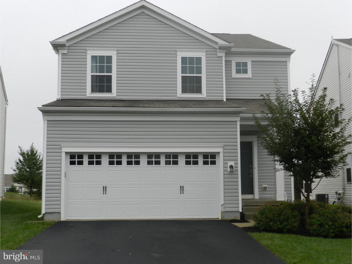 Foto principal - 531 Prizer Ct