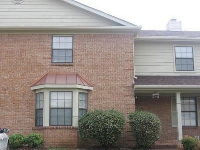 Photo - 125 Ellington Pl Apartment