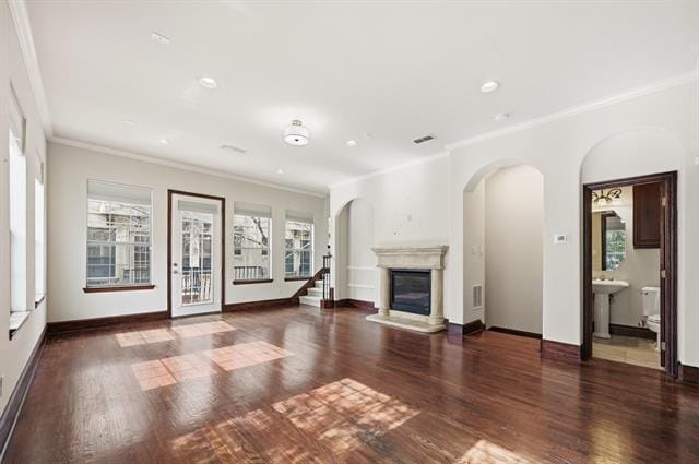 Foto del edificio - 1020 Pavillion St