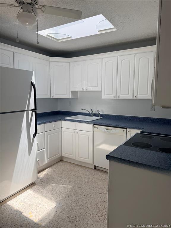 Foto del edificio - 33 SE Sailfish Ln