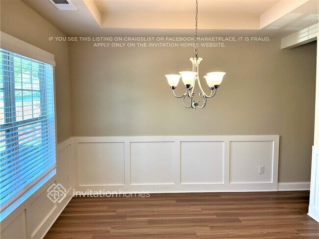 Foto del edificio - 290 Wood Point Way