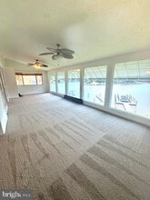 Building Photo - 7762 West Dr