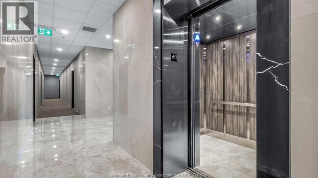 Building Photo - 4785 Walker Rd