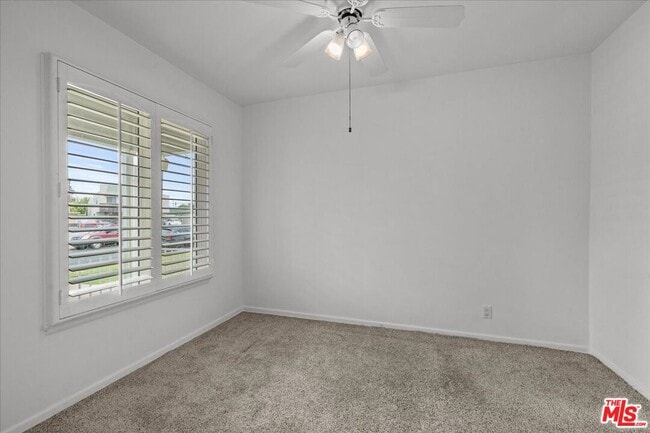 Building Photo - 12468 Rubens Ave