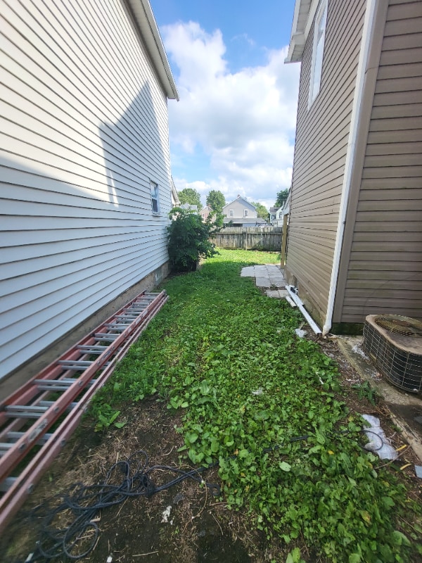 223 James St, Latrobe, PA 15650 House Rental in Latrobe, PA