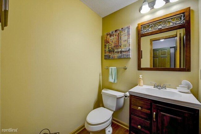 Foto del edificio - 3 br, 3 bath House - 12955 Black Hills Dr