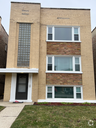 Building Photo - 1826 Grove Ave