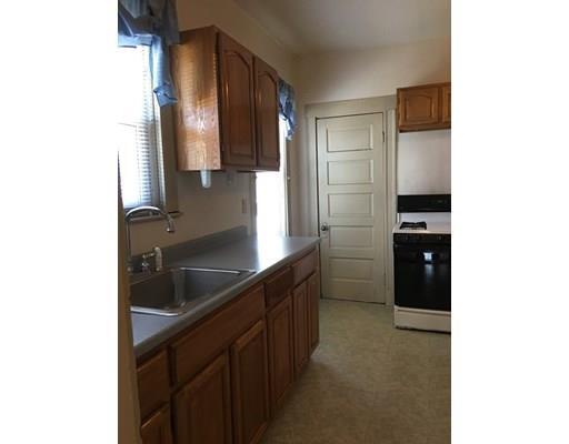 Building Photo - 121 3rd St