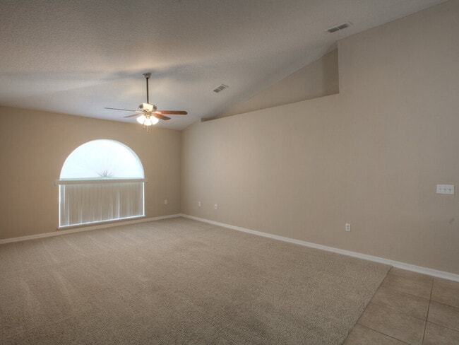 Building Photo - 2474 Palmetto Ridge Cir