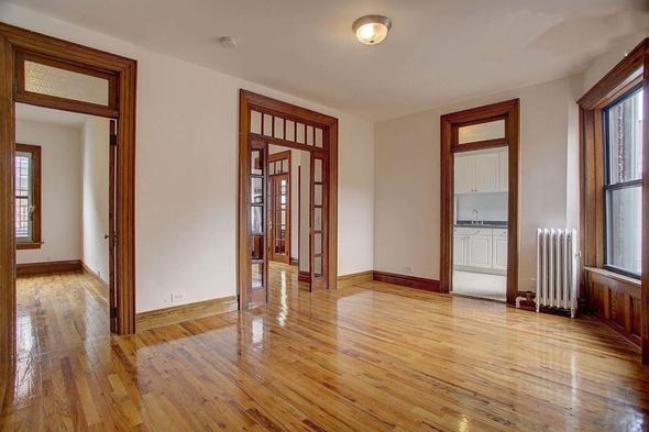 Primary Photo - 230 W 108th St
