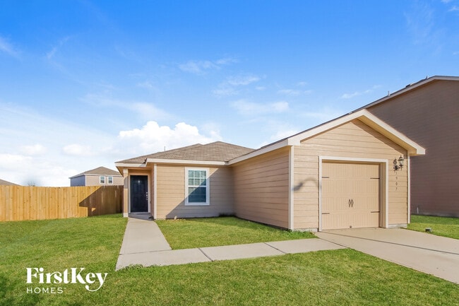 Building Photo - 5907 Treasure Cove Rd