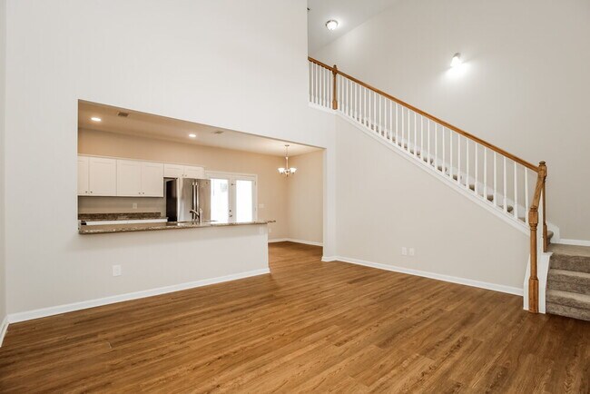 Foto del edificio - 29 Celtic Ct