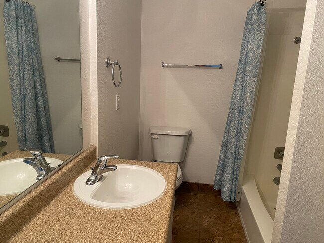 Building Photo - 4619 S Quail Vista Ln