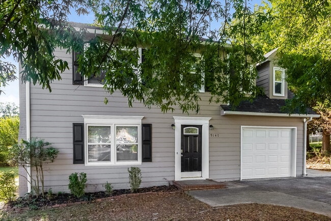Foto del edificio - 9147 Moss Cove Ct