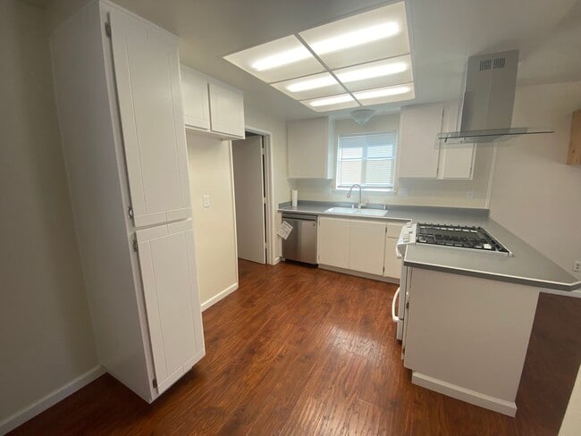 Foto del edificio - Great 3 Bedroom Home in Citrus Heights