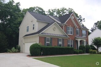Building Photo - 565 Midhurst Pl