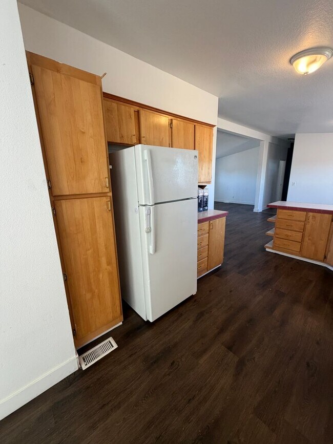 Foto del edificio - 7551 Bouldercrest Rd NE