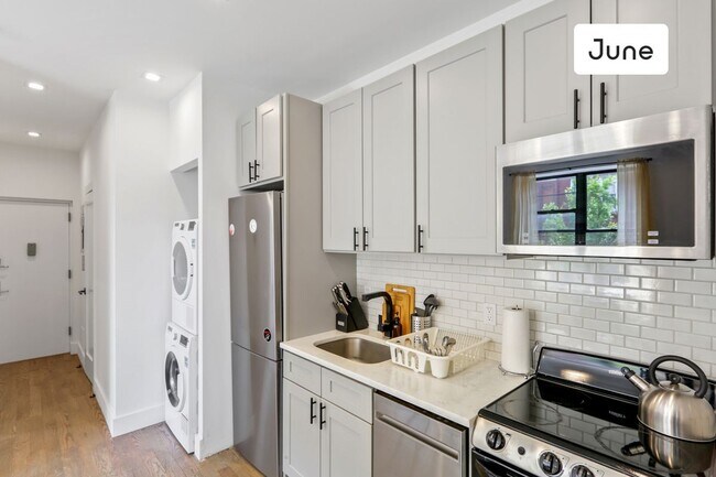 Foto del edificio - 4423 4th Avenue