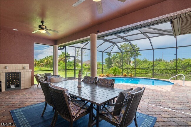 Foto del edificio - 2169 NE 20th Ln