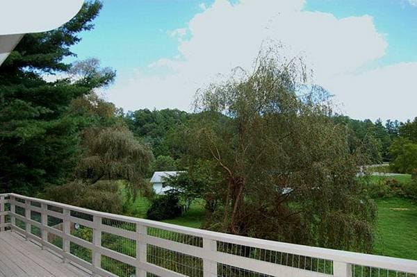 Building Photo - 2858 US-321