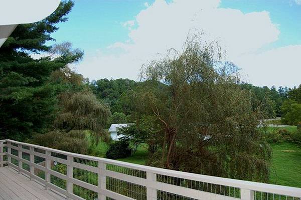 Foto del edificio - 2858 US-321